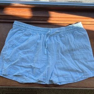 Old Navy Shorts